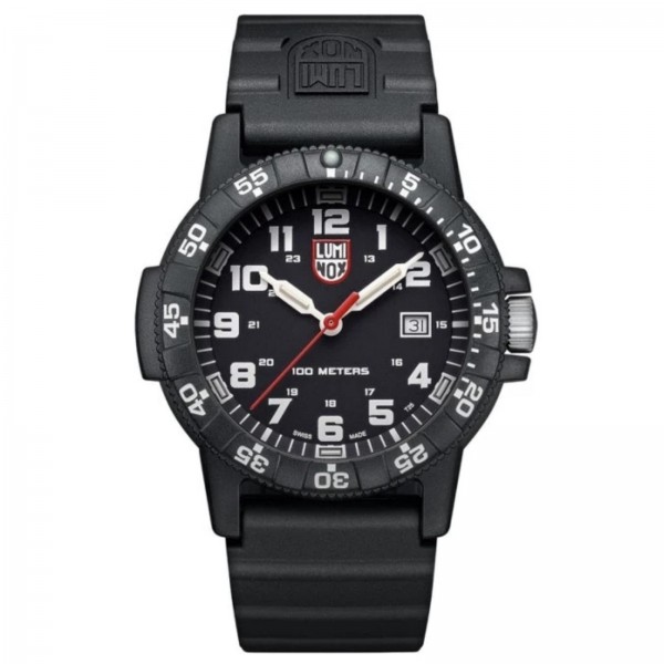 Luminox XS 0321 L Luminox XS 0321 L